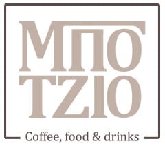 logo mpotzio gr