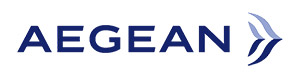 Aegean Airlines