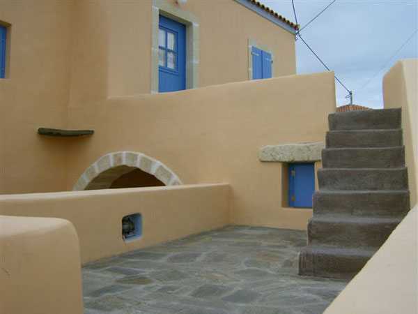 abramis suites 1