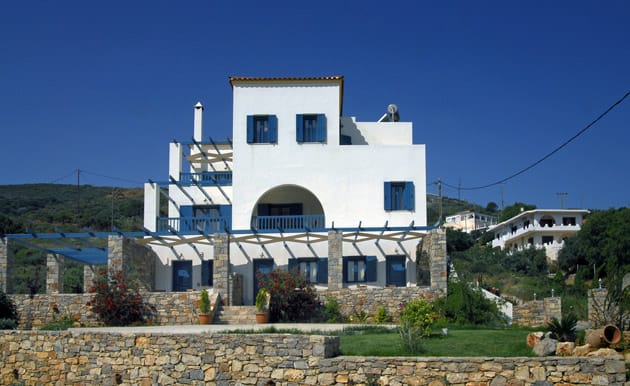 camarela 1