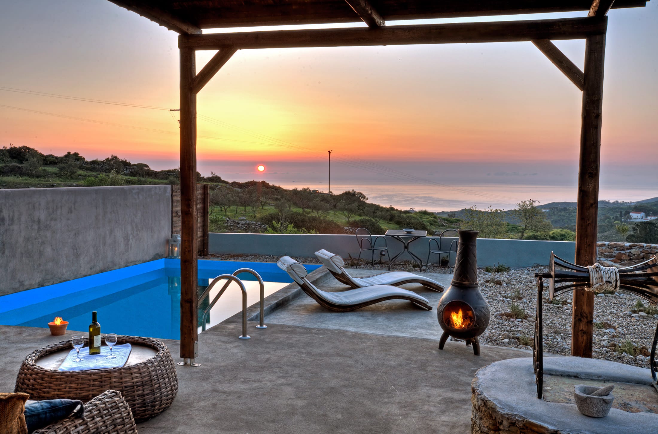 gerakari suites 9