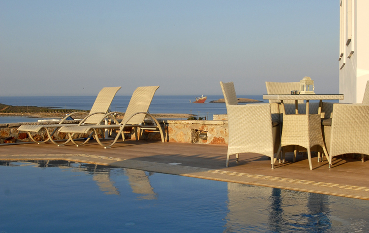 golden resort 1