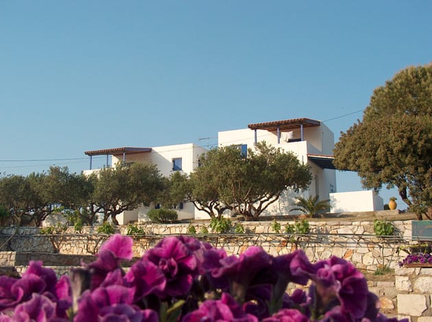 ioannas rooms 1