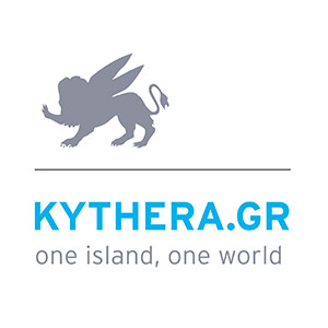 www.kythera.gr