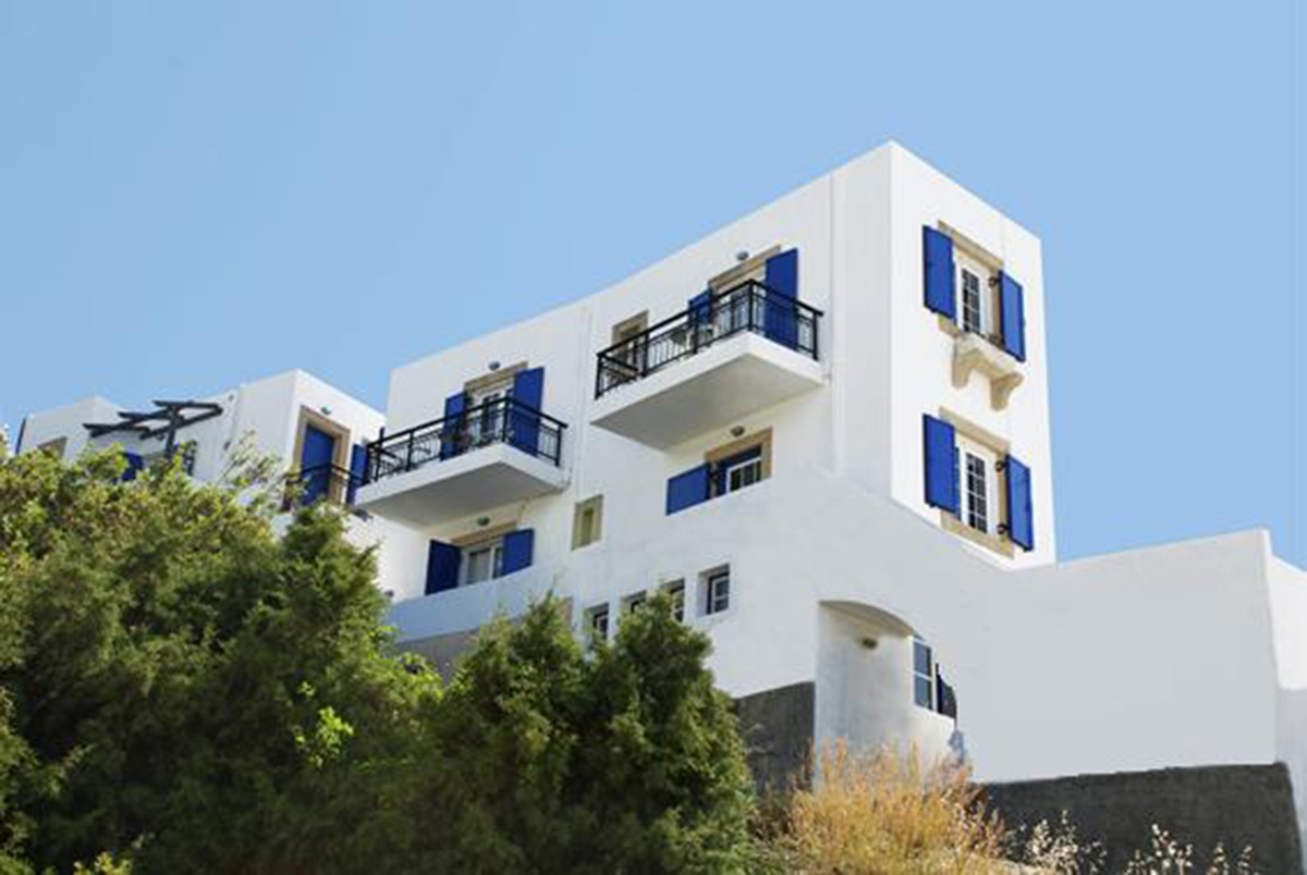 mely hotel 1