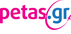 petas logo