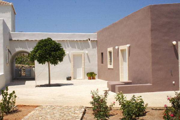 portari houses 1