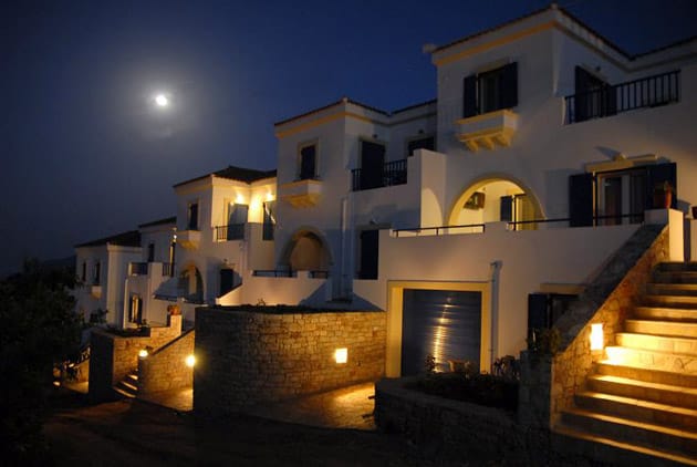stella houses 1
