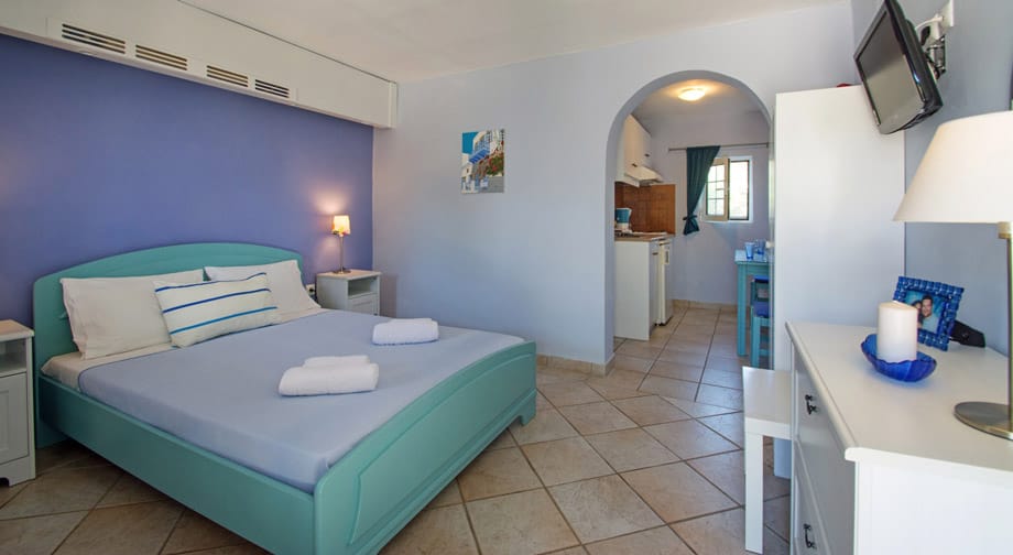 vikentios rooms 1