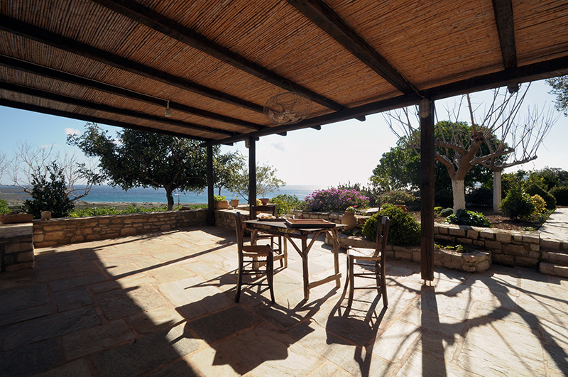 villa venus 1