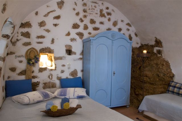 windmill suites 1