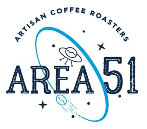 AREA51 2
