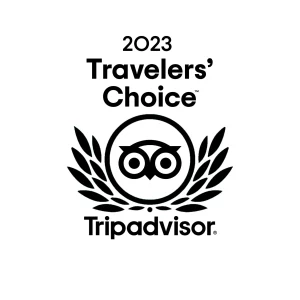 2023 Travel Choice 2048x2048 1