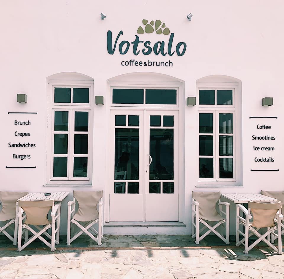 votsalo 8